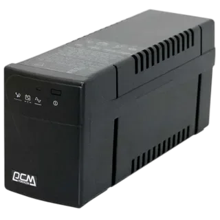 ИБП PowerCom Imperial IMD-1025AP